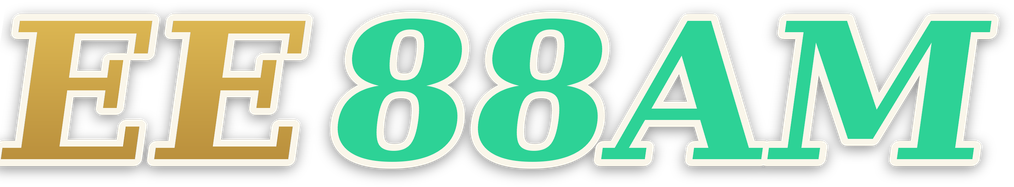 ee88am