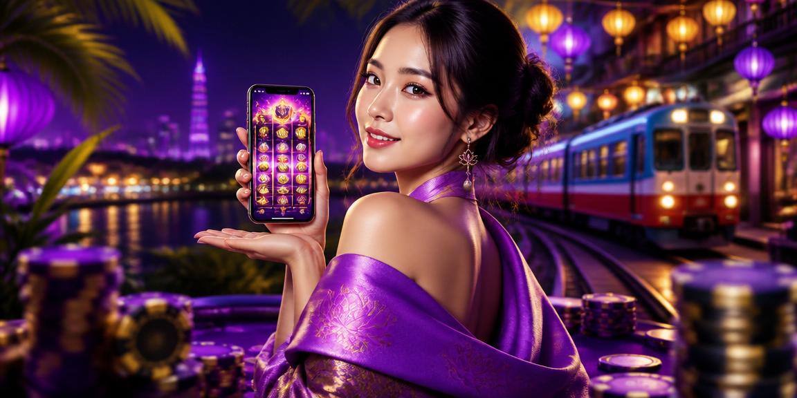 Phỏm Tá Lả