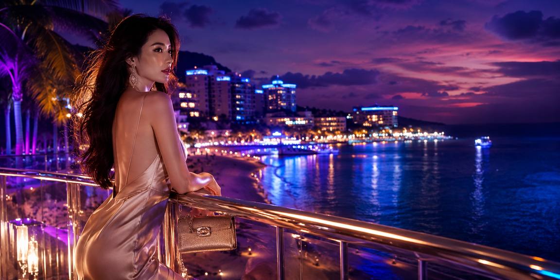 Những điều thường xuyên được hỏi khi vừa bắt đầu
