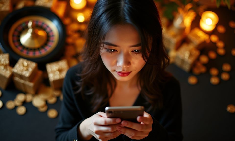 Phỏm Tá Lả